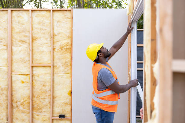 Insulation Repair Services in Le Sueur, MN