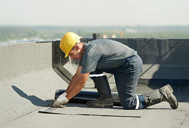 Reliable Le Sueur, MN Insulation Contractor Solutions